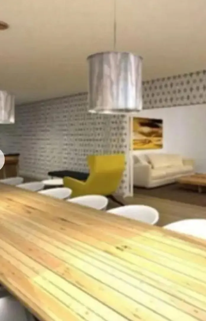 Choice Panamby Appartement São Paulo