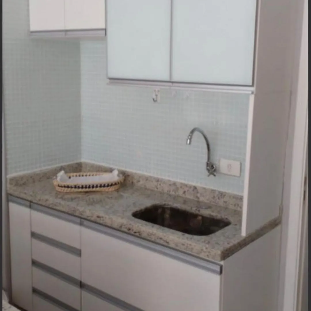 Choice Panamby Appartement São Paulo